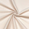 Underwear fabric,quick-drying stretch fabric,suitable for sports underwear