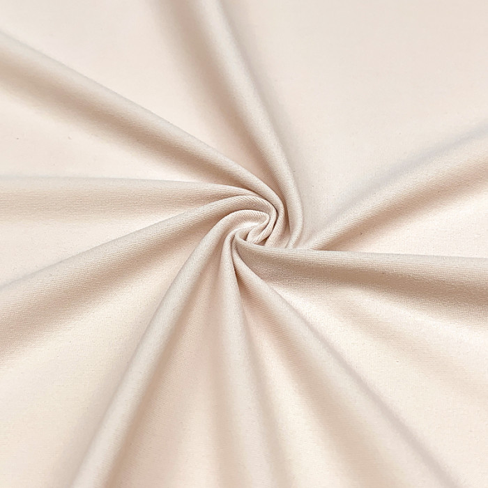 Underwear fabric,quick-drying stretch fabric,suitable for sports underwear