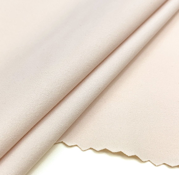 Underwear fabric,quick-drying stretch fabric,suitable for sports underwear