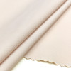 Underwear fabric,quick-drying stretch fabric,suitable for sports underwear