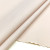Underwear fabric,quick-drying stretch fabric,suitable for sports underwear