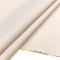 Underwear fabric,quick-drying stretch fabric,suitable for sports underwear