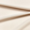 Underwear fabric,quick-drying stretch fabric,suitable for sports underwear