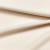 Underwear fabric,quick-drying stretch fabric,suitable for sports underwear