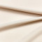 Underwear fabric,quick-drying stretch fabric,suitable for sports underwear