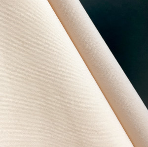 Underwear fabric,quick-drying stretch fabric,suitable for sports underwear