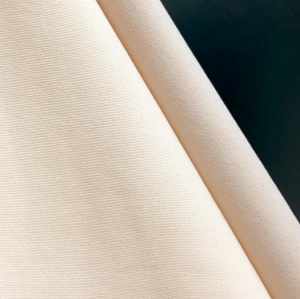 Tissu pour sous-vêtements, tissu extensible à séchage rapide, adapté aux sous-vêtements de sport