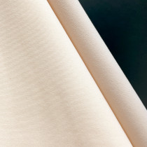 Underwear fabric,quick-drying stretch fabric,suitable for sports underwear