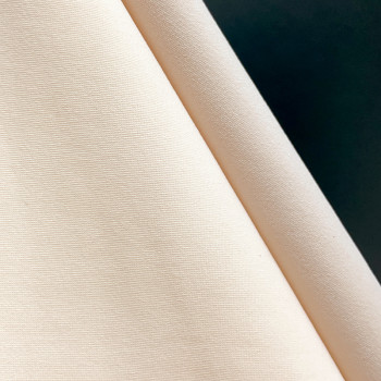 Underwear fabric,quick-drying stretch fabric,suitable for sports underwear