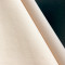 Underwear fabric,quick-drying stretch fabric,suitable for sports underwear