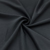 Functional Fabrics,UV Protective Fabrics,Cool Feeling Moisture Transferring Fabrics,Fabrics for Outdoor Sports