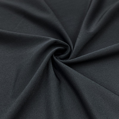Functional Fabrics,UV Protective Fabrics,Cool Feeling Moisture Transferring Fabrics,Fabrics for Outdoor Sports