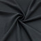 Functional Fabrics,UV Protective Fabrics,Cool Feeling Moisture Transferring Fabrics,Fabrics for Outdoor Sports