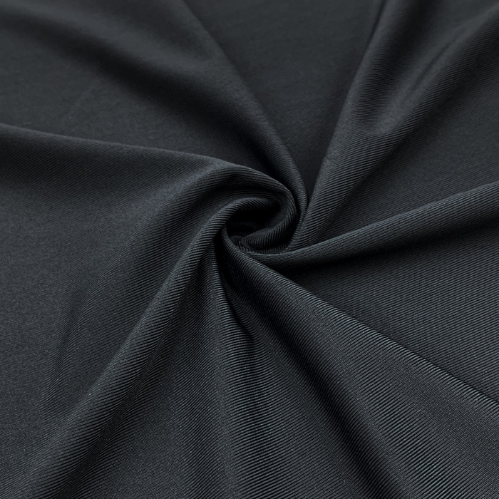 Functional Fabrics,UV Protective Fabrics,Cool Feeling Moisture Transferring Fabrics,Fabrics for Outdoor Sports