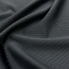 Functional Fabrics,UV Protective Fabrics,Cool Feeling Moisture Transferring Fabrics,Fabrics for Outdoor Sports