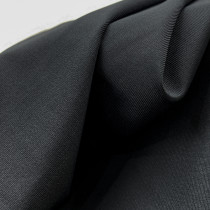 Functional Fabrics,UV Protective Fabrics,Cool Feeling Moisture Transferring Fabrics,Fabrics for Outdoor Sports