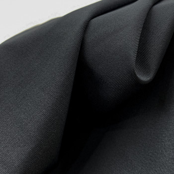 Functional Fabrics,UV Protective Fabrics,Cool Feeling Moisture Transferring Fabrics,Fabrics for Outdoor Sports