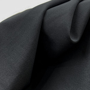 Functional Fabrics,UV Protective Fabrics,Cool Feeling Moisture Transferring Fabrics,Fabrics for Outdoor Sports