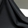 Functional Fabrics,UV Protective Fabrics,Cool Feeling Moisture Transferring Fabrics,Fabrics for Outdoor Sports