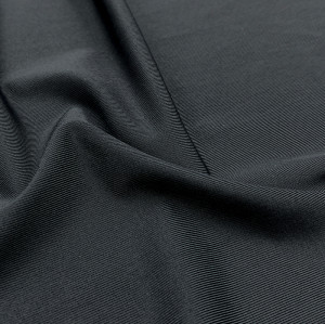 Functional Fabrics,UV Protective Fabrics,Cool Feeling Moisture Transferring Fabrics,Fabrics for Outdoor Sports