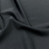 Functional Fabrics,UV Protective Fabrics,Cool Feeling Moisture Transferring Fabrics,Fabrics for Outdoor Sports