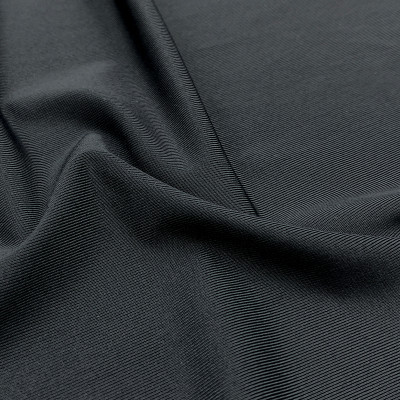 Cool Feeling Sport Fabrics UV Protective Functional Fabric for Outdoor Sports
