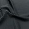 Functional Fabrics,UV Protective Fabrics,Cool Feeling Moisture Transferring Fabrics,Fabrics for Outdoor Sports