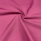 Eco-friendly fabric, recycled polyester four-way stretch knit, suitable for underwear, fashion T-shirts, sportswear