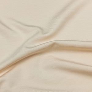 Eco-friendly fabrics, biodegradable fabrics, four-way stretch fabrics