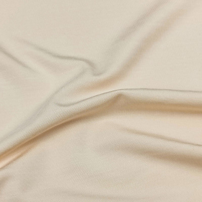 Eco-friendly fabrics, biodegradable fabrics, four-way stretch fabrics