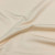 Eco-friendly fabrics, biodegradable fabrics, four-way stretch fabrics