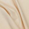 Eco-friendly fabrics, biodegradable fabrics, four-way stretch fabrics