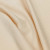Eco-friendly fabrics, biodegradable fabrics, four-way stretch fabrics