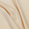 Eco-friendly fabrics, biodegradable fabrics, four-way stretch fabrics