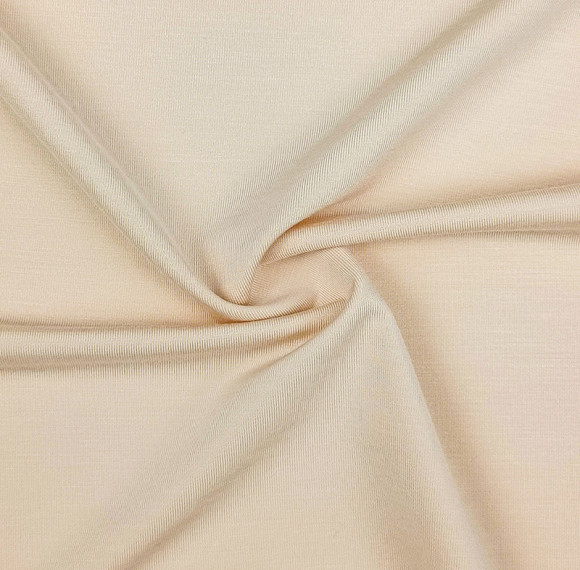 Eco-friendly fabrics, biodegradable fabrics, four-way stretch fabrics