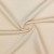 Eco-friendly fabrics, biodegradable fabrics, four-way stretch fabrics