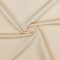 Eco-friendly fabrics, biodegradable fabrics, four-way stretch fabrics