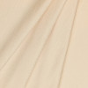 Eco-friendly fabrics, biodegradable fabrics, four-way stretch fabrics