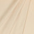 Eco-friendly fabrics, biodegradable fabrics, four-way stretch fabrics
