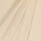 Eco-friendly fabrics, biodegradable fabrics, four-way stretch fabrics