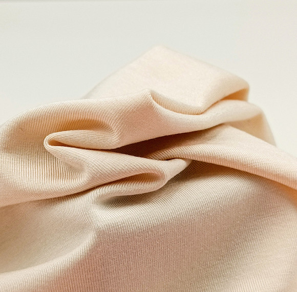 Eco-friendly fabrics, biodegradable fabrics, four-way stretch fabrics