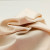 Eco-friendly fabrics, biodegradable fabrics, four-way stretch fabrics