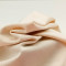 Eco-friendly fabrics, biodegradable fabrics, four-way stretch fabrics