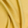 Eco-friendly fabrics, biodegradable fabrics, 100S Lenzing Modal, suitable for sportswear, swimwear, underwear