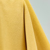 Eco-friendly fabrics, biodegradable fabrics, 100S Lenzing Modal, suitable for sportswear, swimwear, underwear