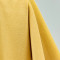 Eco-friendly fabrics, biodegradable fabrics, 100S Lenzing Modal, suitable for sportswear, swimwear, underwear