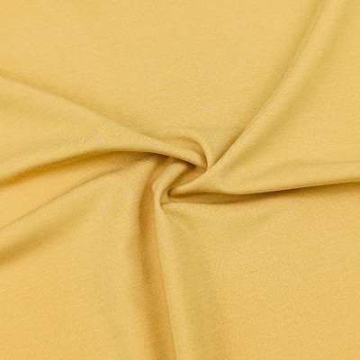 Eco-friendly fabrics, biodegradable fabrics, 100S Lenzing Modal, suitable for sportswear, swimwear, underwear