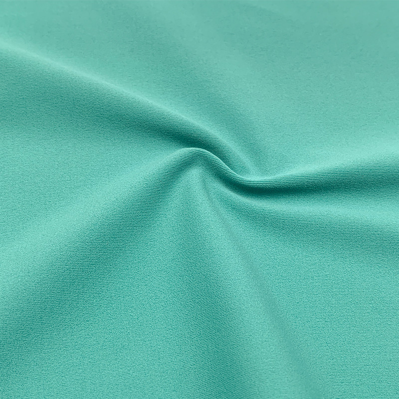 Lycra Yoga Fabric