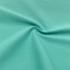 Lycra yoga fabric,moisture wicking high elasticity fabric,skin-friendly bare feeling,suitable for sports yoga