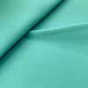 Lycra yoga fabric,moisture wicking high elasticity fabric,skin-friendly bare feeling,suitable for sports yoga